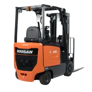 doosan-bc30s7-forklift