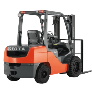 toyota-02-8fdf30-forklift
