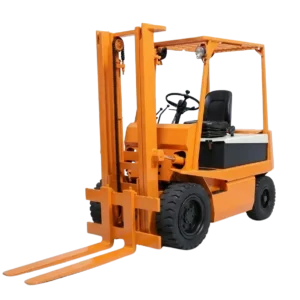 toyota-2fb30-forklift