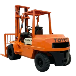 toyota-3fg40-forklift