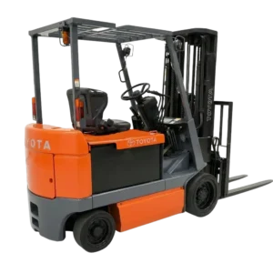 toyota-5fbcu15-forklift