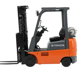 toyota-7fgcu15-forklift