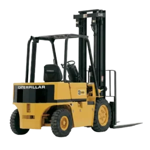 cat-vc60d-forklift