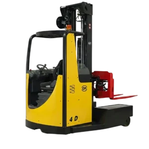 om-4d-forklift