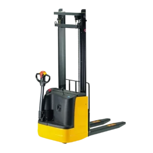 om-cl4521-stacker