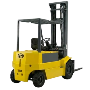 om-e40n-forklift
