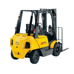 om-xd30-forklift