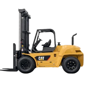 caterpillar-p30000-forklift