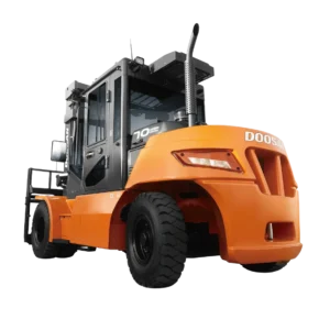 doosan-d70s7-forklift