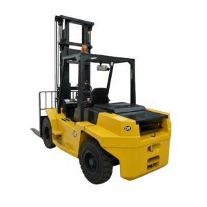 om-DI70C-forklift