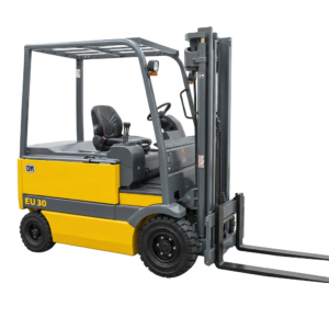 om-eu30-forklift