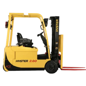 Hyster-J2.00XMT-forklift