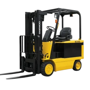 daewoo-bc30s-forklift