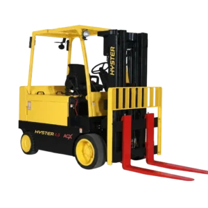 hyster-e5.50xl-forklift
