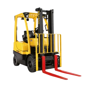 hyster-h1.8ft-forklift