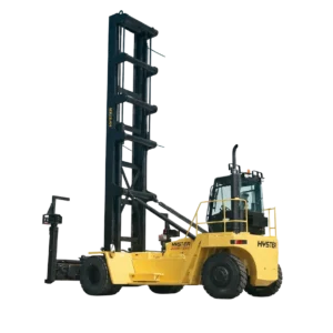 Hyster H18XM-12EC (C214) Manual