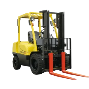 hyster-h3.0xt-forklift
