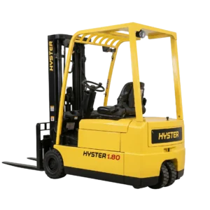 hyster-j1.80xmt-g160-forklift