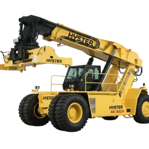hyster-rs46-36-reach-stacker