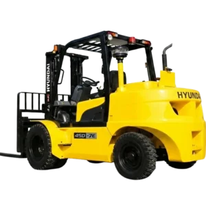 hyundai-45d-7e-forklift