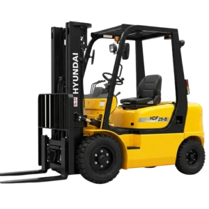 hyundai-hdf30-5-forklift