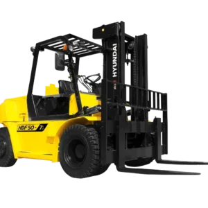hyundai-hdf50-7-forklift