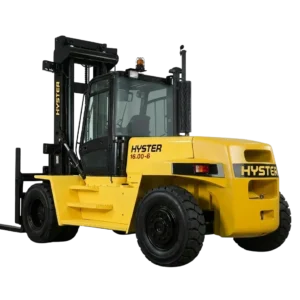 hyster-h16xm6-e019-forklift