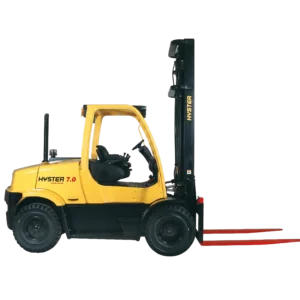 hyster-h7.0ft-forklift