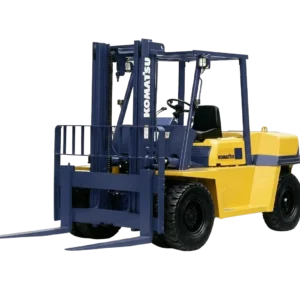 komatsu-fd50e-6-forklift