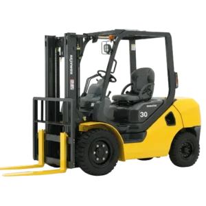komatsu-fg25-forklift