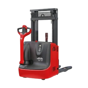 linde-stacker-L12-1272