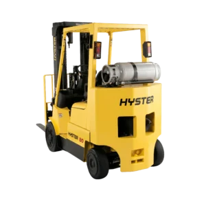 s120xm-e004-forklift