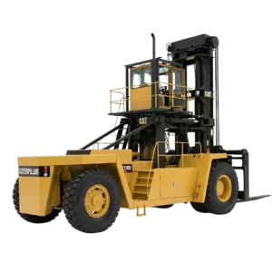 caterpillar-V1100-forklift