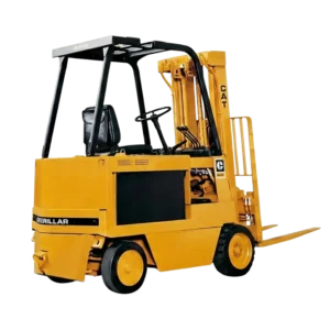 caterpillar-m50b-forklift