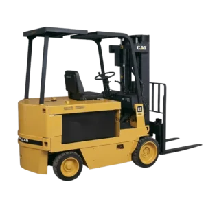 caterpillar-m70b-forklift