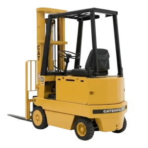 caterpillar-mc30-forklift