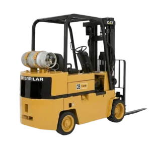 caterpillar-t40d-fork-lift-truck