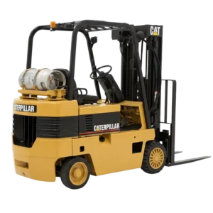 caterpillar-t40e-forklift