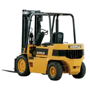 caterpillar-vc60e-forklift