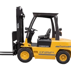 cukurova-cf25fx-forklift