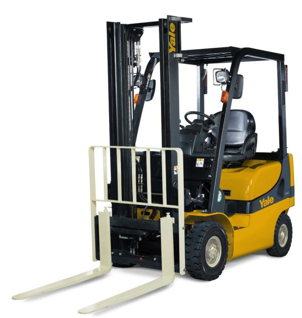 gdp15ak gdp35tk en419 forklift manual