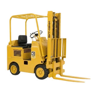 caterpillar-422s-forklift