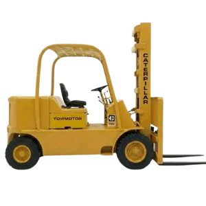 caterpillar-760p-forklift