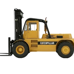 caterpillar-ah40-forklift