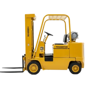 caterpillar-t50-forklift