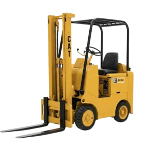 caterpillar-tc30-forklift