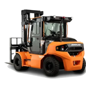 doosan-D70S-9-forklift