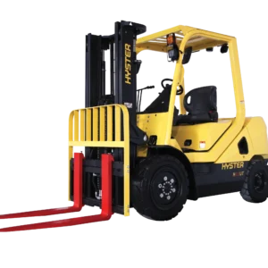 hyster-h3.0ut-forklift
