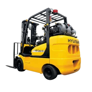 hyundai-hlf25c-5-forklift