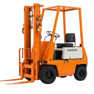 toyota-2fg7-forklift